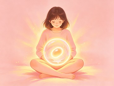 江川代孕妈妈如何容易受孕?有哪些方法技巧