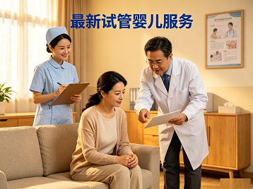 江川有偿捐卵代孕妈妈第试管孩全新服务价格明细：