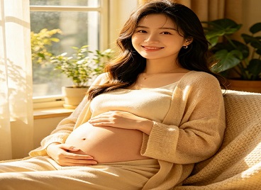 江川代孕女生有哪些方案可以帮助优势卵泡快速排出